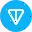 Tron