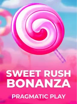 Sweet Bonanza